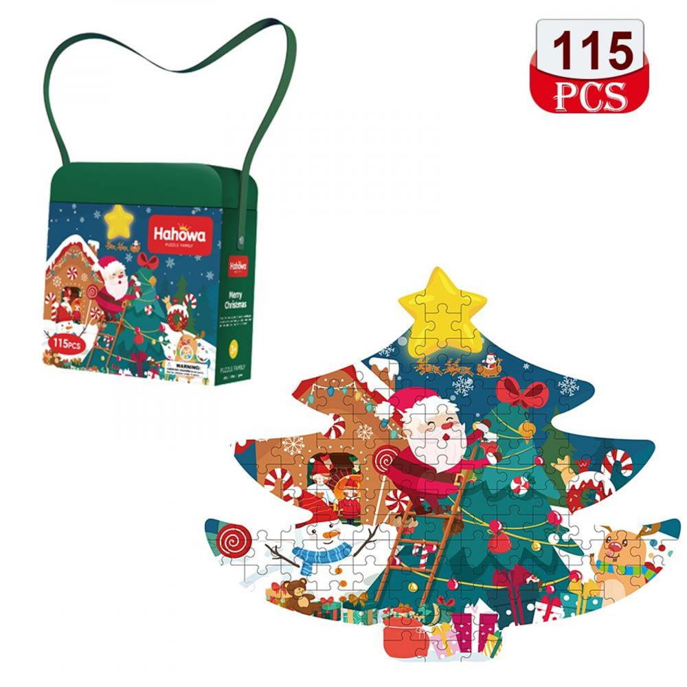 COSFO Top Kids Toys Christmas Gifts 811years Kiddos Favorite Toys for