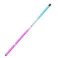 thumbnail image 1 of Compact 1.5-2.7m Carbon Fiber Fishing Rod - 28 Action, 40cm Storage, 1 of 4