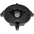 thumbnail image 3 of Motor de control de retrovisores laterales Dorman 924-400 para modelos Ford, 3 of 4