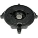 thumbnail image 3 of Motor de control de retrovisores laterales Dorman 924-400 para modelos Ford, 3 of 4
