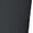 Dark Gray, variant on Womens Soft Yoga Pants Fleece Lined Flare With Pockets Butt Lifting High Waist Yoga Pants 2025 Winter Warm Thick Leggings for Women Running Gym and Workout