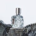 thumbnail image 2 of Wooden Floral Light Parfum Spray Aroma Perfume Elegant Refreshing Long Lasting Light Perfume Enjoy Elegance,Travel Size Concentrated Long-lasting （30ml）, 2 of 3