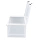 thumbnail image 1 of Caja de Seguridad para Medicamentos ANGGREK Con Casillero combinado Transparente Con Cerradura de 3 Dígitos, 1 of 7
