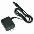 thumbnail image 2 of Onerbl 15V USB Power Charger Cord Replacement for Series 2000/3000/4000/5000 Razor Shaver Power Cord, 2 of 4