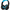 Tiffany Blue, variant on Mpow Kids Headphones Upgraded USB-C Jack with Microphone, 85/94dB Safe Volume Stereo over Ear Headphones for Kids, Girls, Boys, Share Function Wired Headphones for School Tablet