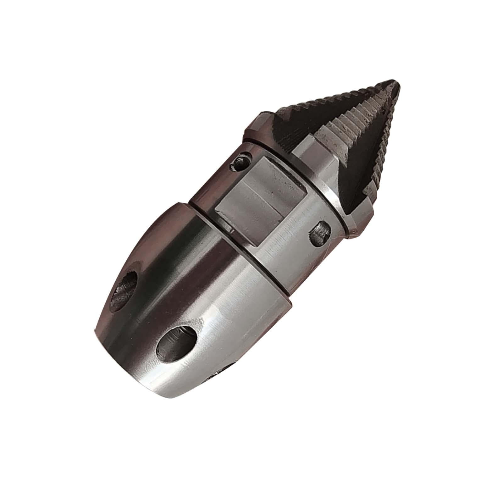 Sewer Nozzle Cleaning Nozzle High Pressure Nozzles Quick Connector