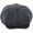 Black, variant on Vintage Newsboy Cap Flat Cap 8 Panel Baker Boy Cap Herringbone Tweed Wool Blend Adjustable Gatsby Hat Cabbie Cap