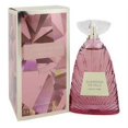 thumbnail image 1 of P�talos de diamantes Eau de parfum Spray por Thalia Sodi Thalia Sodi Model, 1 of 1