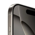 thumbnail image 4 of iPhone 16 Pro Max 256GB Esim Dorado Reacondicionado, 4 of 5