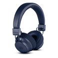 thumbnail image 1 of Audífonos inalámbricos Bluetooth con cancelación activa de ruido PreSonus Eris HD4BT, 1 of 5