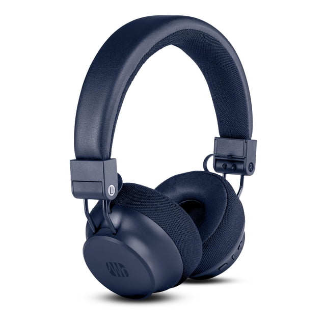 Audífonos inalámbricos Bluetooth con cancelación activa de ruido PreSonus Eris HD4BT