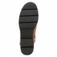 thumbnail image 5 of Naturalizer Women's English Tea Delilah Ankle Boots 7.5M, 5 of 5