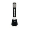 Naxa Handheld Karaoke All-in-one System with BT NKM102