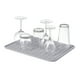 thumbnail image 2 of TAPETE ESCURRIDOR SILICON 43X31CM OXO 250162 TAPETE ESCURRIDOR, 2 of 2