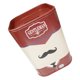 thumbnail image 5 of EeaseMX Estuche para hojas de afeitar desechables, caja de almacenamiento para regalo, 5 of 7