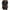 Black, variant on ibuvkizy Two Piece Sets for Women Clearance,Summer Casual Outfit Sets,Women Jogger Outfit Plus Size,Women Casual Summer Round Neck Printed Short Sleeve Tops and Shorts Two Set Suit,Womens Clothing