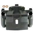 thumbnail image 4 of ACDelco 18FR2212 Disc Brake Caliper, 4 of 4