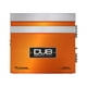 thumbnail image 2 of Amplificador para Auto Clase A/B 1500w DUB5002, 2 of 3