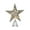D, variant on Dpityserensio Christmas Tree Top Star Iron Luminous Five-pointed Star Light Tree Top Star Pendant Christmas Decoration Fall Decor Xmas Gifts