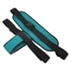 thumbnail image 3 of Cinturón de seguridad ajustable BuyWeekMX para silla de ruedas, 3 of 9