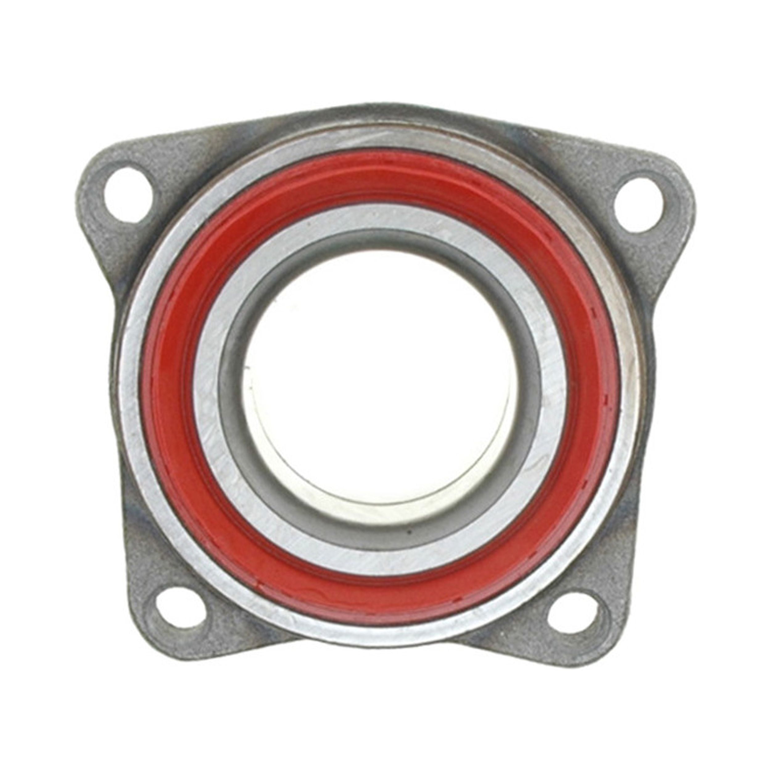 Raybestos R-Line Wheel Hub Assemblies