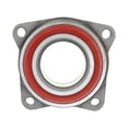 thumbnail image 2 of Raybestos R-Line Wheel Hub Assemblies, 2 of 3