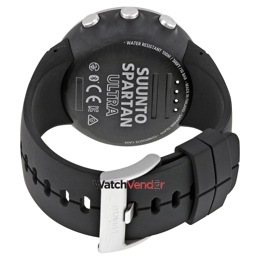 suunto ss022658000