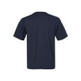 thumbnail image 3 of Champion CD100CH Unisex Garment-Dyed T-Shirt, 3 of 3