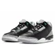 thumbnail image 1 of Ni - ke JORDAN MENS AIR JORDAN 3 RETRO BASKETBALL SHOES #CT8532 031, 1 of 5