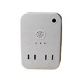 thumbnail image 1 of For Smart Home Bedroom Toilet Office Kitchen Sensor Switch US Plug, 1 of 5