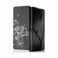 thumbnail image 1 of wonima4 2 Pack Verre Trempé de Confidentialité pour Samsung Galaxy S20 5G Protecteur d'Écran, Dureté 9H Anti-Rayures, Film en Verre Trempé Anti-Espion, Protecteur Noir pour Samsung Galaxy S20 5G, 1 of 1