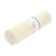 thumbnail image 4 of Revestimiento de estantes Rollo de revestimiento de cajones Almacenamiento Escritorios Rollo de vajilla Estante de cajón antideslizante Blanco, 4 of 9