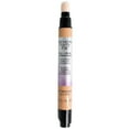 thumbnail image 5 of Revlon YouthFX™ Fill + Blur Concealer - Light/Medium, 5 of 7