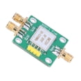 thumbnail image 2 of RF SPDT Interruptor Duradero De Dos Tiros De Un Solo Polo De PCB RF Para Equipos De Control ANGGREK Eléctricas, 2 of 8