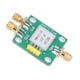 thumbnail image 4 of Interruptor unipolar de doble tiro RF HM, interruptor unipolar de doble tiro RF, interruptor unipolar de doble tiro RF, diseño de próxima generación, 4 of 8