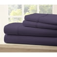 thumbnail image 3 of Michael Anthony 4 Pc King Sheet Set, 3 of 3