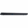 thumbnail image 3 of Acer TMP416-53-59NC - 14" TravelMate P4 Spin 2 in 1 Laptop - NX.B6HAA.002, 3 of 6