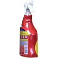 thumbnail image 4 of Resolve Urine Destroyer 946ml + Resolve Ultra Foam Carpet Cleaner 623g Bundle, 4 of 7