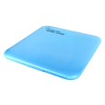 thumbnail image 1 of Caja de almacenamiento de plástico desechable para mascarillas Caja de sello de píldora a prueba de polvo (Azul) Tmvgtek Oficina Multiescena Multifunción, 1 of 7