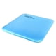 thumbnail image 1 of Caja de almacenamiento de máscara a prueba de polvo a prueba de agua Estuche de cubierta facial desechable (Azul) Tmvgtek Oficina Multiescena Multifunción, 1 of 8