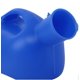 thumbnail image 3 of urinarios masculinos para almacenar orina, MFZFUKR YZY944-1, 3 of 4