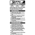 thumbnail image 6 of Great Value Honey Mustard Chicken Sheet Pan Meal, 31 oz (Frozen), 6 of 9