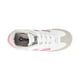 thumbnail image 4 of TENIS PANAM NIÑA 0117220013 SIMIPIEL BLANCO 17-21, 4 of 4