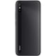 thumbnail image 3 of Smartphone Redmi 9A 32GB Gris Desbloqueado Xiaomi Desbloqueado, 3 of 4