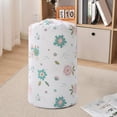 thumbnail image 1 of Matoen Sac de Rangement pour Vêtements et Couettes Triage de Garde-Robe Boîte de Rangement Portable Sac de Rangement pour Tasses, 1 of 5
