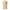 Beige, variant on HCNTES Suit for Men Waist Trainer Vest Tank Top Summer Workout Muscle Sleeveless Shirts(White,S)