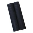 thumbnail image 4 of 1 Par de Puños de Manilr Antideslizantes, Puños de Manilr de Silicona Suave para BMX, de Instar, 4 Negro DYNWAVEMX Cubiertas de manijas de freno de bicicleta, 4 of 7