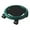 Green, variant on CSSAD Ab Roller Wheel, Multifunctional Abdominal Wheel Board, 360° Silent Abdominal Wheel Board for Full Body Fat Burning, Abdominal Core Strength Training for Gym Home Workout, Green
