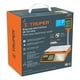 thumbnail image 3 of Router profesional, 1-3/4 HP Truper ROU-A3, 3 of 3