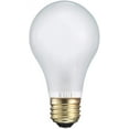 thumbnail image 2 of Philips 415265 RV and Marine 50-Watt A19 12-Volt Light Bulb, 2 of 4